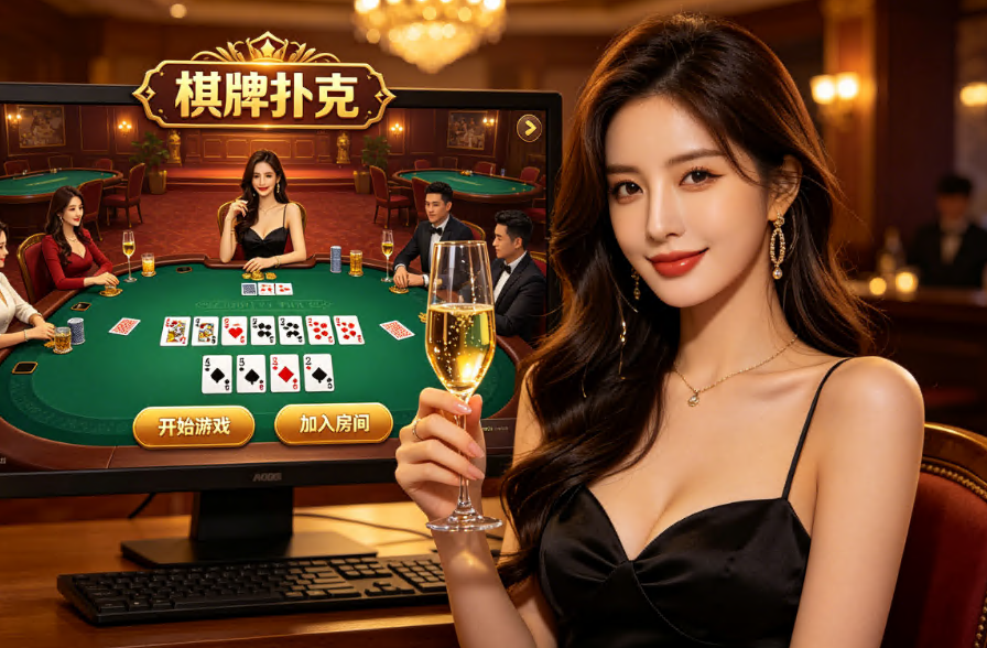 金洋3娱乐精选背景